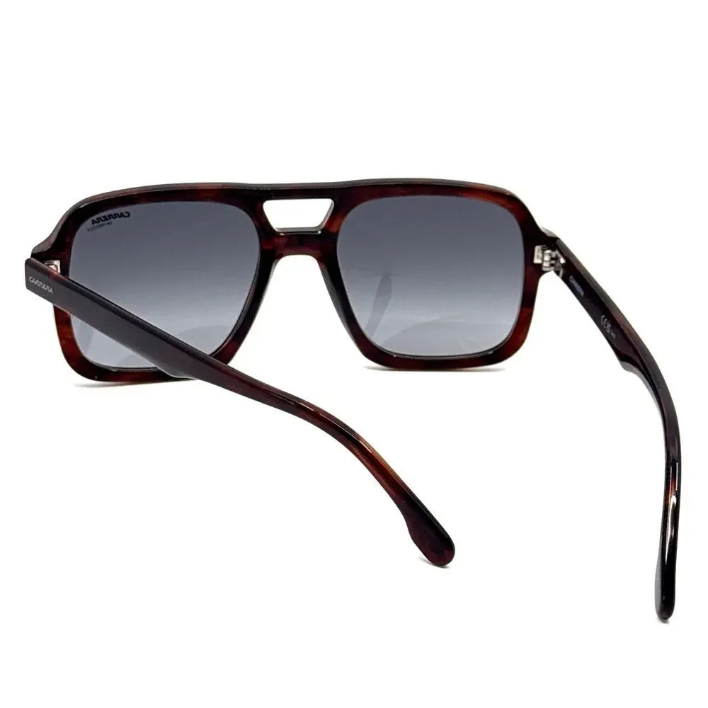 New, CARRERA Sunglasses 317/S EX49O Authentic